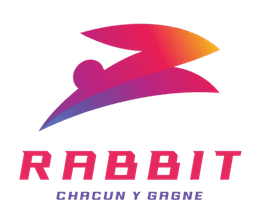 Logo Rabbit